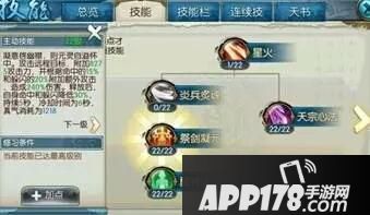 mmexport1497926455343.jpg