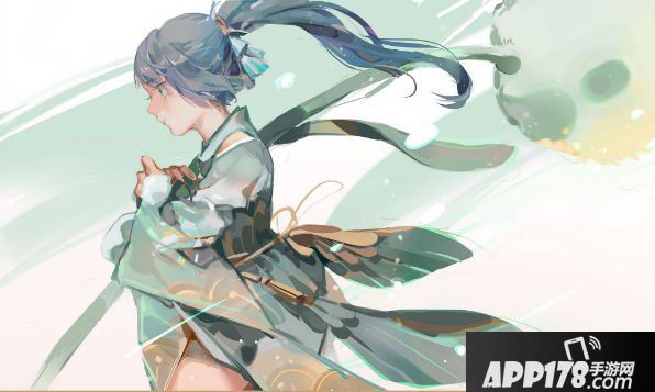 阴阳师6月16日更新内容 神龛更新万年竹上架