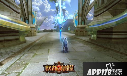 权力与荣耀下载 