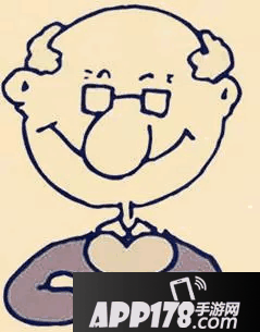 7.png