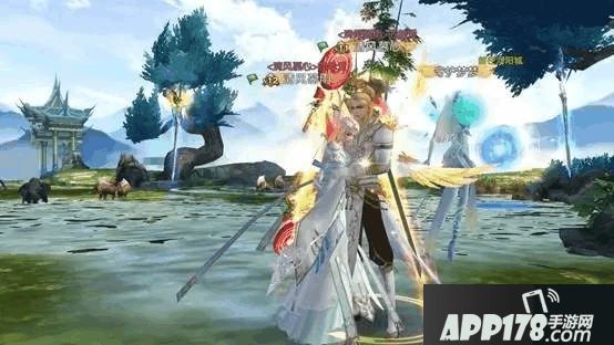 46.png