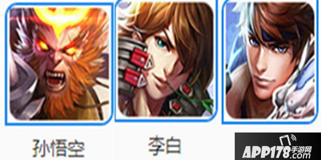 王者荣耀射日英雄后羿高阶攻略 后羿怎么玩
