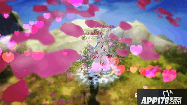 12.png