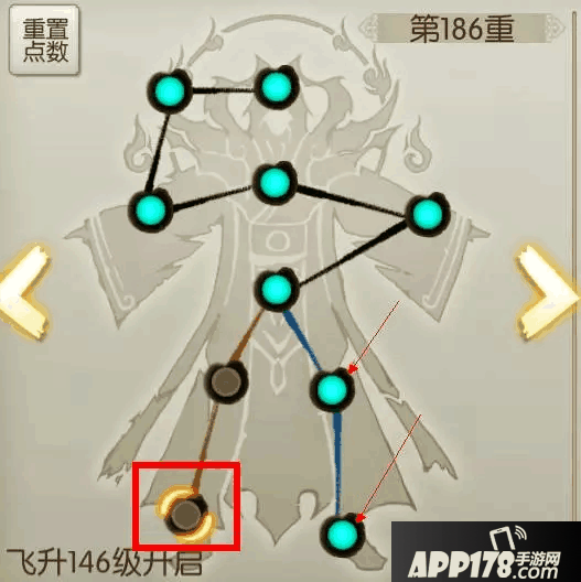 35.png