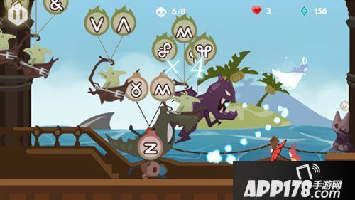 时空旅梦人下载