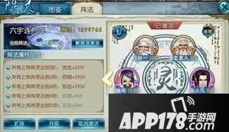 mmexport1497926490226.jpg
