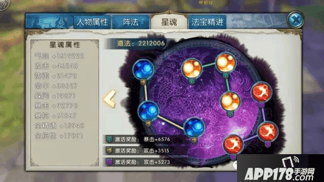 36.png