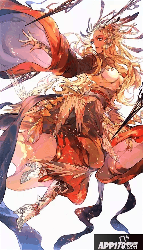 5.png