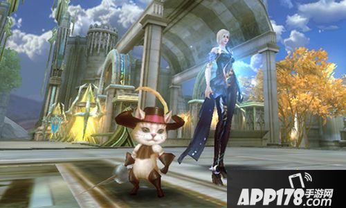 权力与荣耀下载 