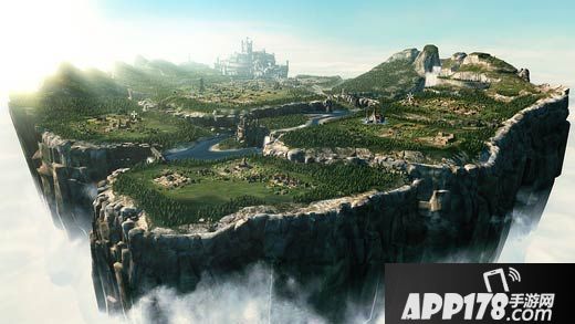 泰坦黎明出征兵员