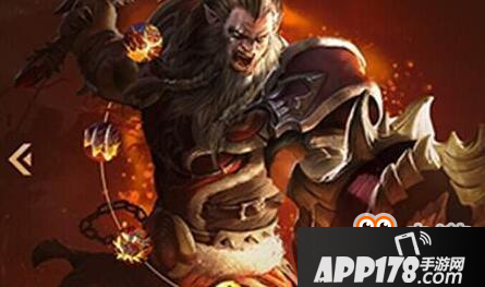 光明大陆手游祖鲁之牙 PVP技能搭配解读
