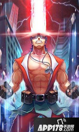 十万个冷笑话2扑街