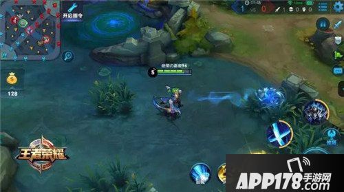 王者荣耀魔铠背景介绍 魔铠技能一览
