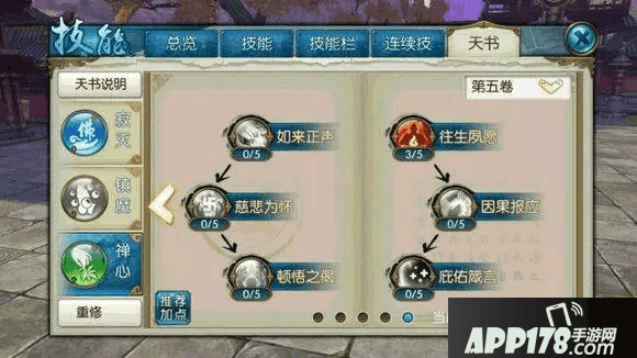 22.png