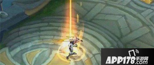 王者荣耀宫本武藏新皮肤曝光 机甲至尊掌控雷电