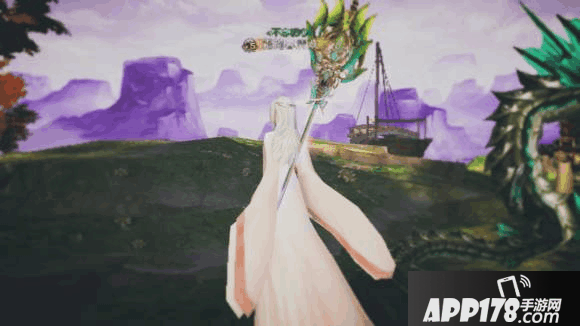 10.png