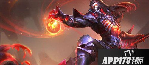 王者荣耀7月战士TOP5 花木兰强势登顶