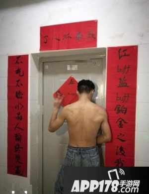 王者荣耀铂金段位