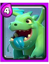 皇室战争高费大皮卡野猪卡组 野猪大法好