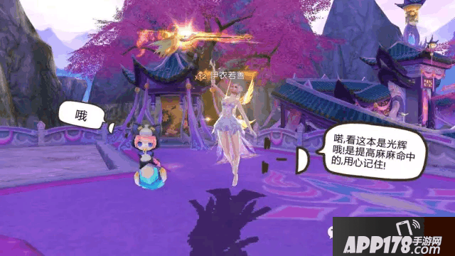 4.png