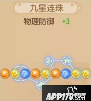 梦幻西游手游法系潜能果搭配心得分享 法系潜能果怎么搭配
