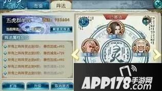 mmexport1497926488205.jpg