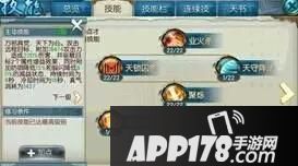 mmexport1497926428889.jpg