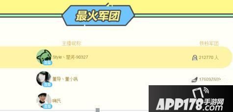 王者荣耀与英雄联盟撕逼大战 当红主播互怼