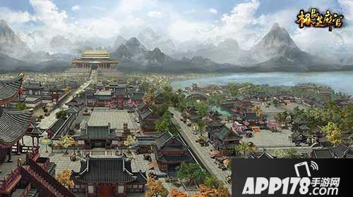 极品芝麻官平民玩法攻略