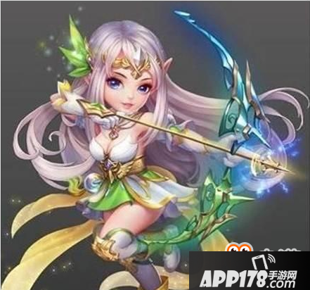 梦幻诛仙手游苍羽阁怎么玩 苍羽阁门派介绍