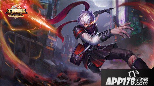 王者荣耀6月26日-7月2日周免英雄更新公告