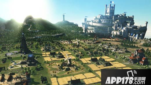 泰坦黎明泰坦推荐