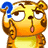 00.gif