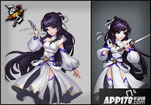 飞刀又见飞刀下载