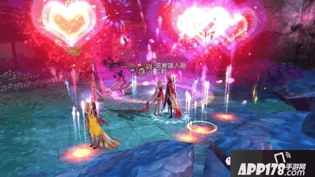 8.png