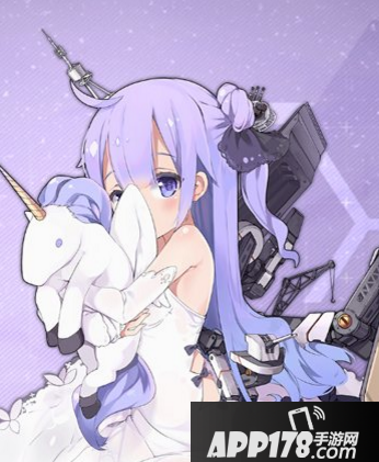 碧蓝航线轻母排名