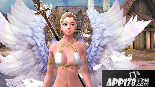 洛奇英雄传下载 