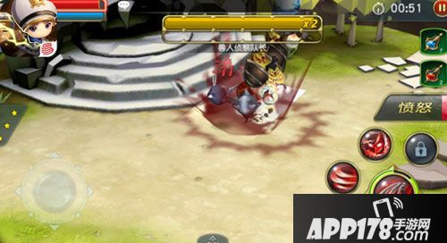 勇士x勇士入门攻略