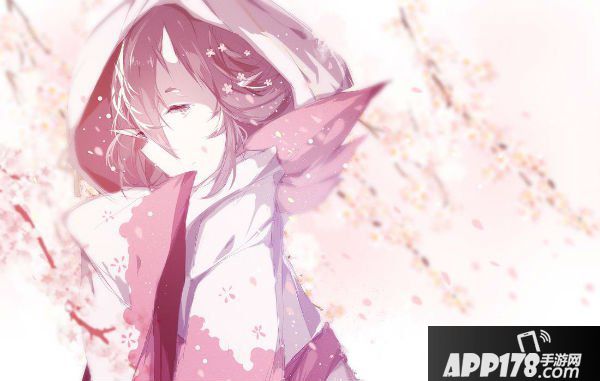 阴阳师体验服6月16日更新内容 鲤鱼精犬神技能调整