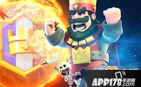 皇室战争高费卡组好用吗 高费卡组实战分析