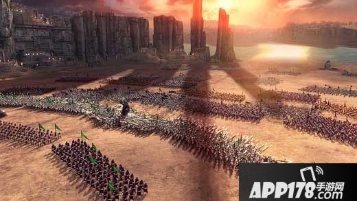 泰坦黎明进不去怎么办