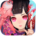 阴阳师