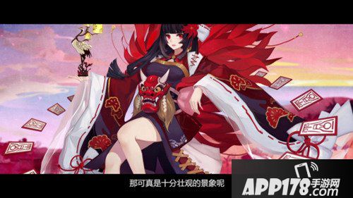 阴阳师彼岸花被克制？你需要套路！