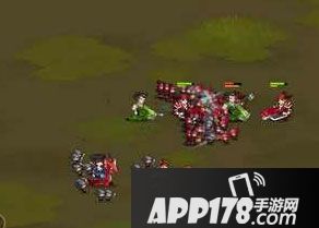 驯龙三国最强阵型