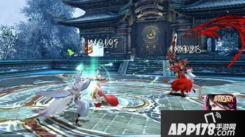 御剑情缘同袍系统