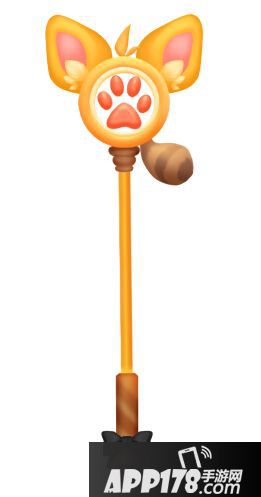 怪兽大作战玩法