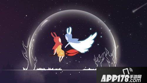 时空旅梦人体验