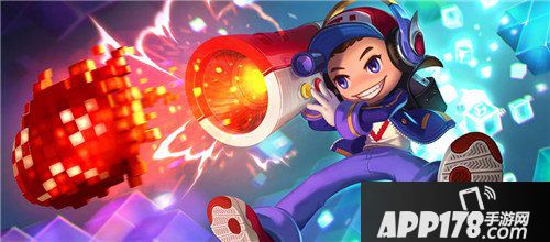 王者荣耀7月射手TOP5 新赛季靠他们上分