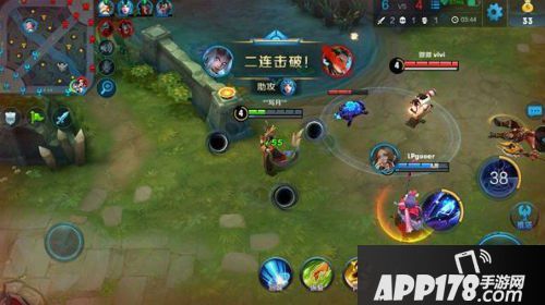 王者荣耀东皇太一上分攻略 最强1V5近战法坦