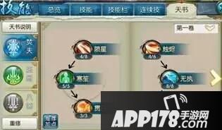 mmexport1497926463201.jpg